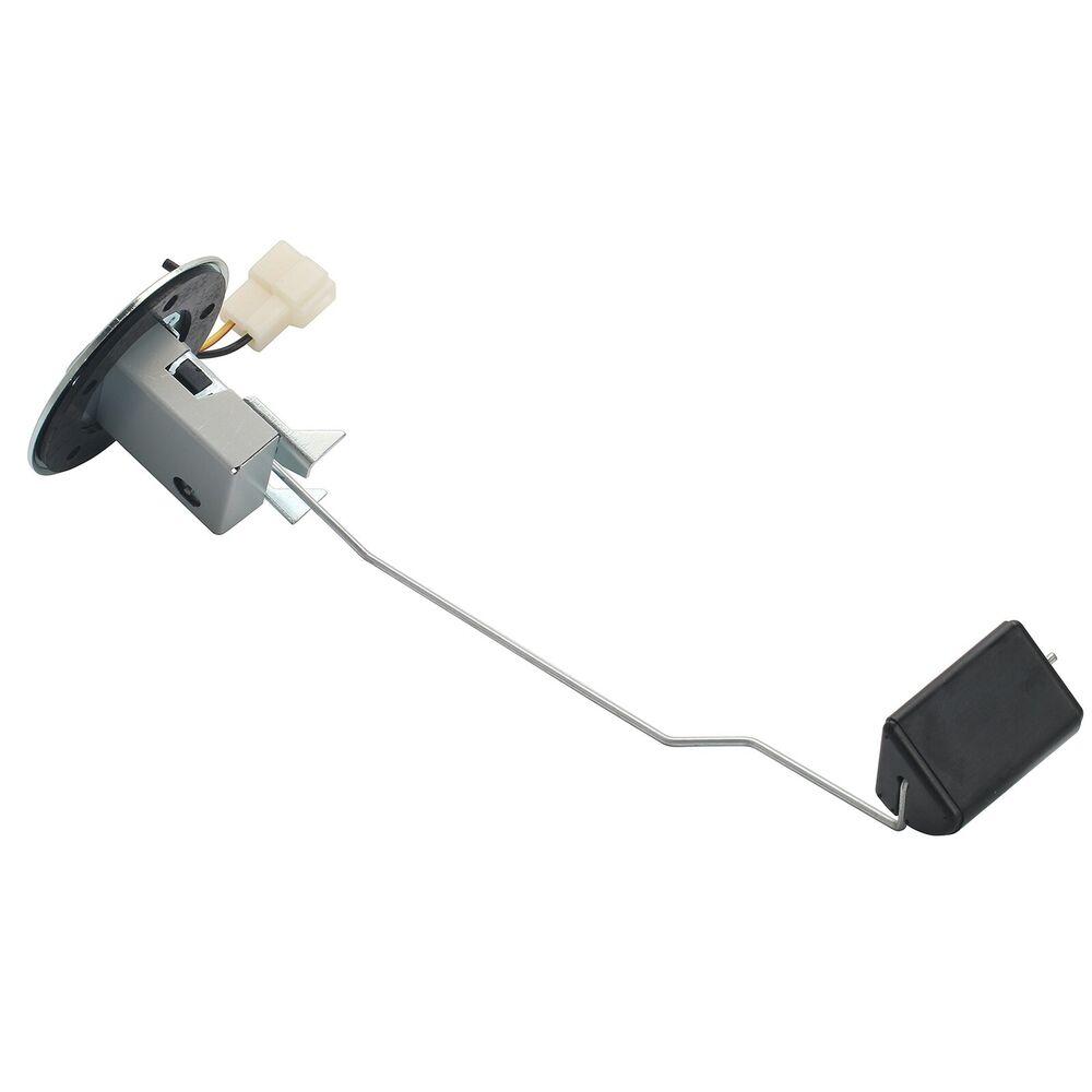 Fuel Tank Gauge Sending Unit For Toyota Pickup 3.0L 2.4L 83320-35120