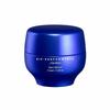 Shiseido, Bio-Performance Skin Hiforce, Anti-Aging, Morning & Evening, Cream, Face, 50 ml