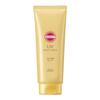 Suncut Perfect UV Essence SPF50+ PA++++ Водостойкость 120 г солнцезащитное средство для лица и тела Без отдушек Супер водостойкость Функция защиты от аллергии Содержит кислоту