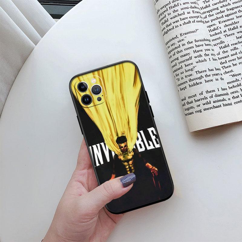Чехол для телефона I-Invincibles для OPPO A40 A60 A80 A15 A16 A17 A54 A54S A53 A53S A56 A57 A98