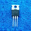 10PCS IRFB4110 IRFB4110PBF Power MOSFET TO-220 IRF B4110 FB4110 Transistor N-MOSFET 100V 180A TO220AB