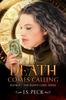 Книга Death Comes Calling : 6