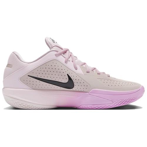 Nike Air Zoom GT Cut Cross EP Think Pink - HF0231-601