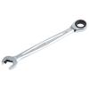 TONE Quick Ratchet Box Wrench Width Across Flats 14mm HPRMQ-14