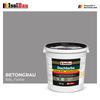 IsolBau Roof Paint Dachfarbe Concrete Gray 20