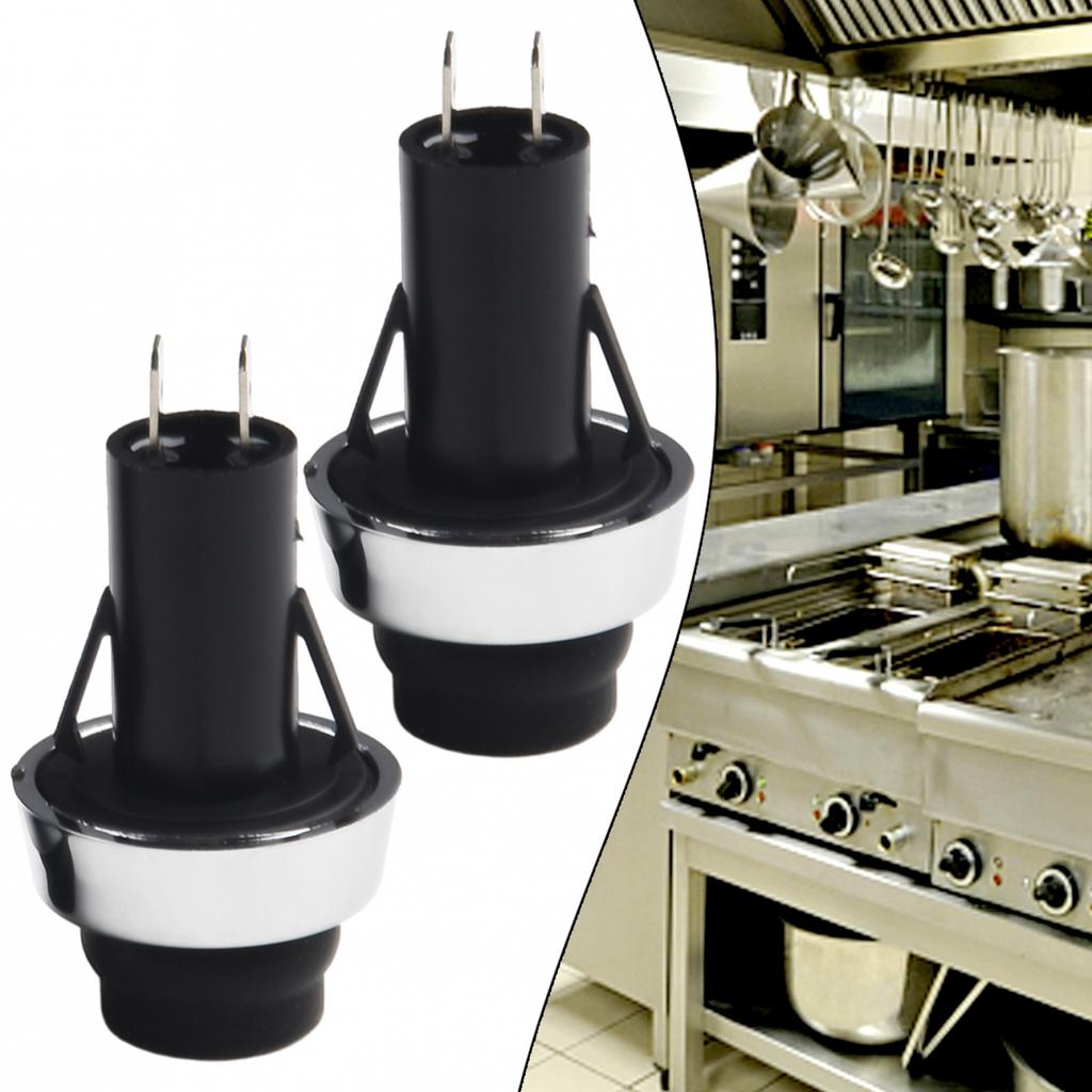 Для кнопочного выключателя с подсветкой, бытовой выключатель