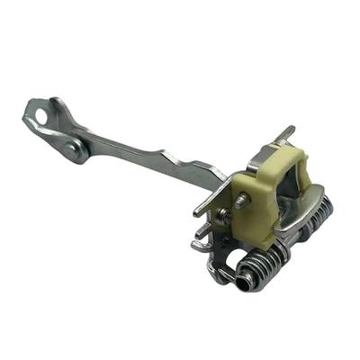 Ограничитель открывания передней двери автомобиля 824310007R для Renault Fluence Megane