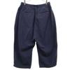 Gramicci Женские шорты для улицы из смесового льна, F Navy, б/у