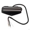Pickup for Electric Guitar Parts, Black