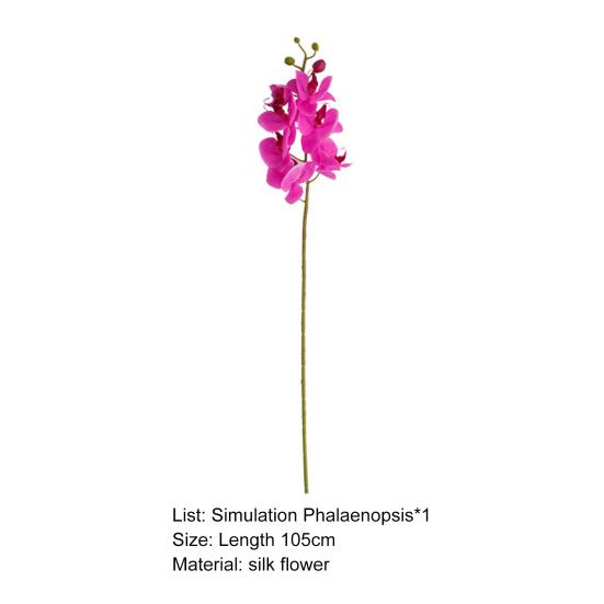 Высококачественный симулятор завода, реалистичный, экологически чистый, без увядания