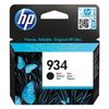 HP 934 Original Black Ink Cartridge (C2P19AE) for HP OfficeJet 6230/6820/6830