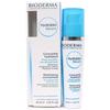 Hydrabio Сыворотка увлажняющая 40 мл