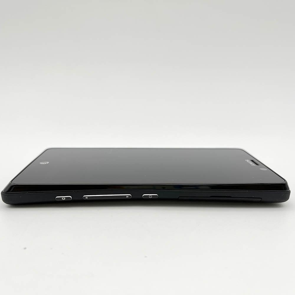 Восстановленный Оригинальный Sony Sony Xperia T LT30 LT30P 3G 1 ГБ ОЗУ 16 ГБ ПЗУ Мобильный телефон с 1 SIM