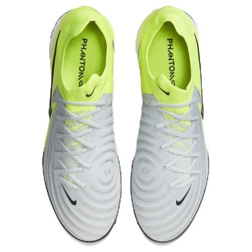 Nike Phantom GX 2 Pro TF Пакет Mad Voltage - FJ2583-003
