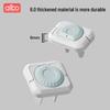 Child Safety Outlet Plug Protectors