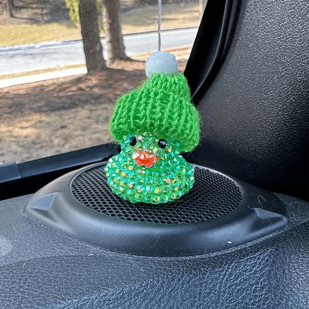 DIY Diamond Tools, Car Mounts, Keychains and Other DIY Decorations, Fun Multi-color Crafts, Glue Pens, Handmade Decorations