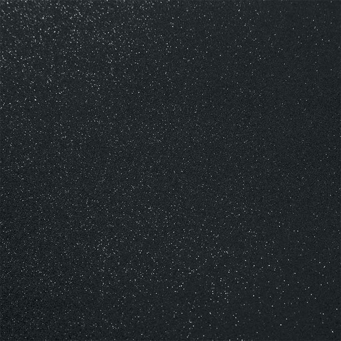 Vinyle permanent noir brillant 121,9 x 13,9 cm - Cricut Joy