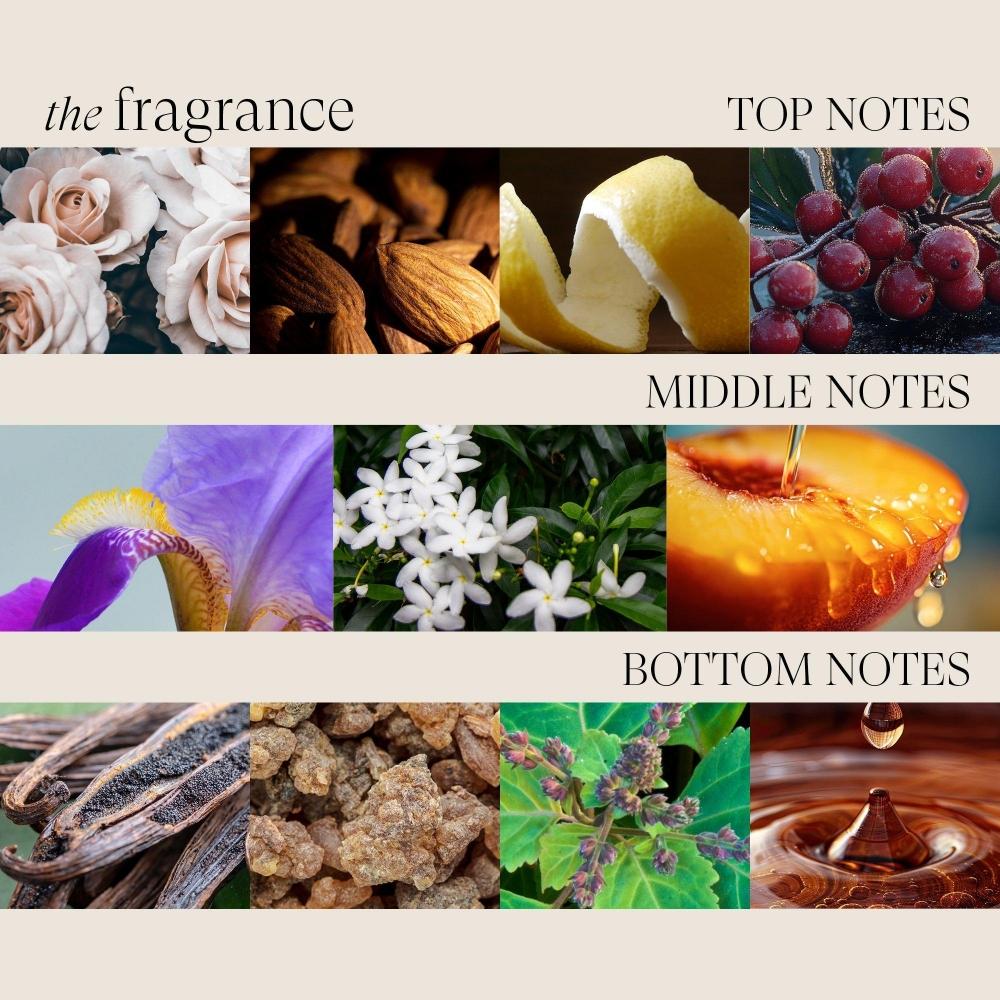 L Anza Keratin heaLing oiL Brush Thru Spray 10.6 Oz