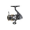 SHIMANO Спиннинговая катушка 25 Altegra C2000shg