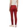 Boss Womens/Ladies C Tashani Trousers