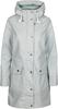 Куртка Trespass Payko Jacket teal mist FAJKRATR0098-TMI