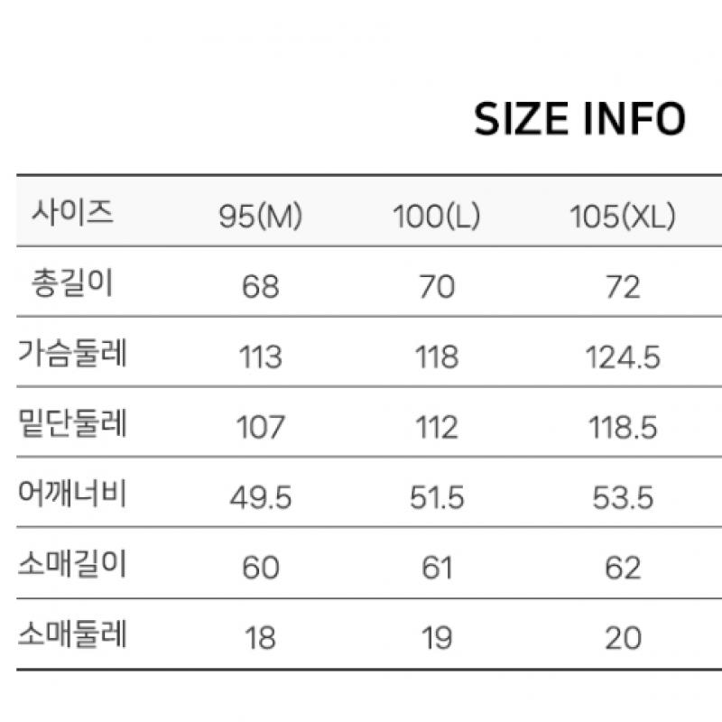 The North Face Мужская куртка-ветровка Fly High