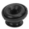 Rear Window Wiper Grommet Plug Black Rubber 1701120 Replacement for Ford Fiesta 2016‑2022