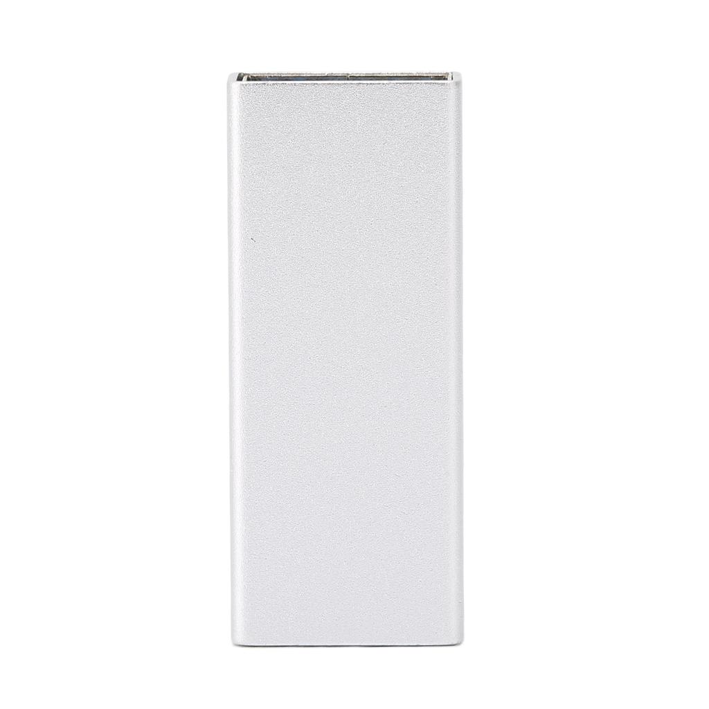 USB C на USB 3.0 Адаптер Многофункциональный Type C на USB Коннектор для Данных и Зарядки