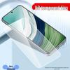 Huawei X70i/X60, Honor 90GT/X30Max, 20S/X10 HD, 3050SE Tempered Glass Screen Protector