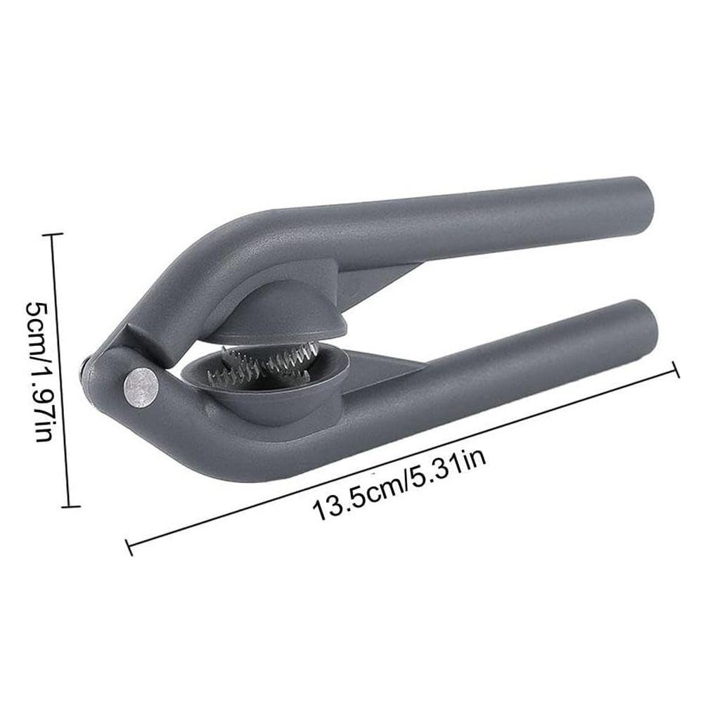 Многофункциональный нож для каштанов, открывалка для фисташек из нержавеющей стали, кухонные гаджеты