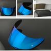 K5 K5S K5-S K3SV K1 K1S Мотошлем Щиток для AGV Visera Casco Moto Visor K3SV шлемы Визоры Защита от УФ