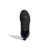 adidas Aerobounce ST Men's HQ3593