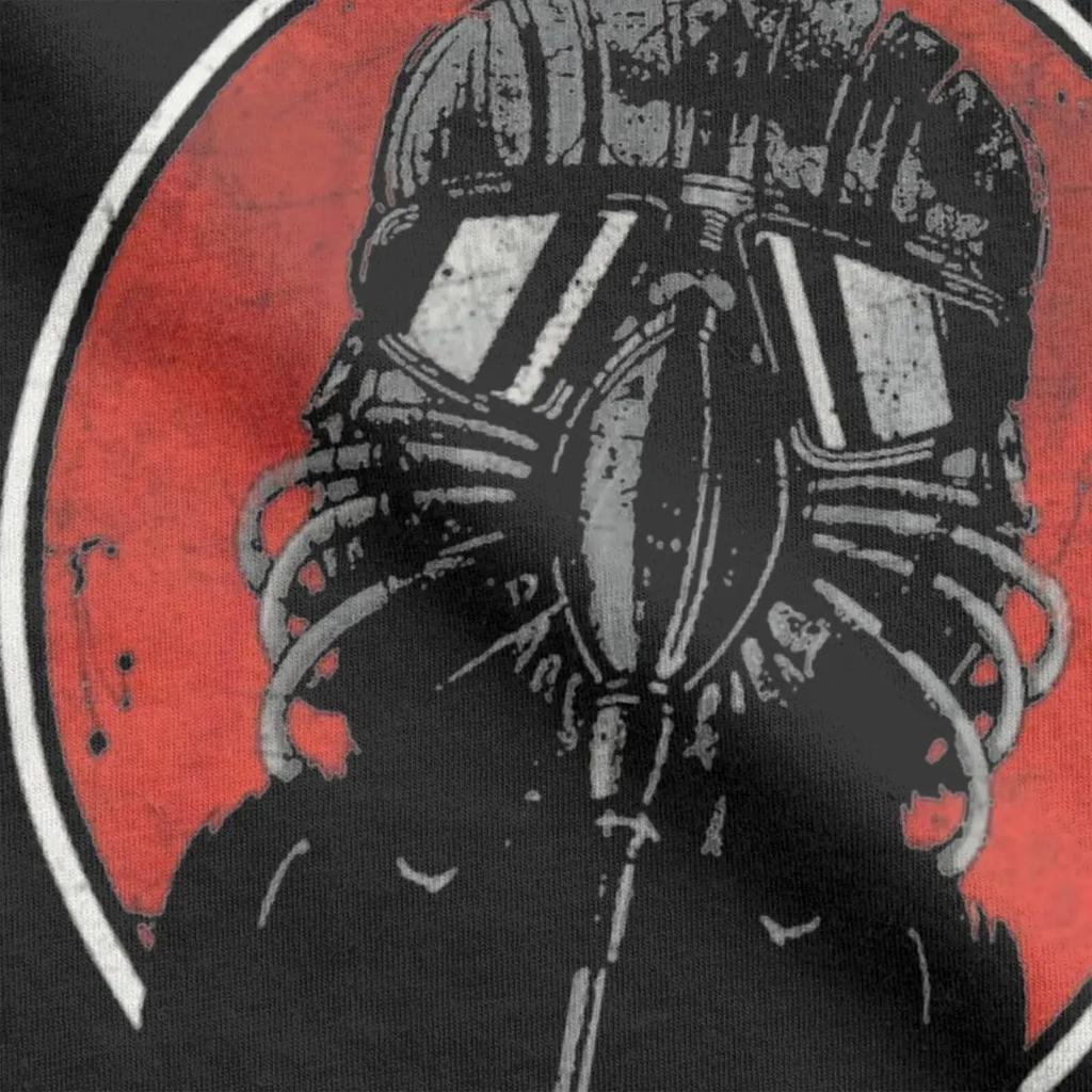 Черная футболка Cool Sabbaths Мужская Повседневная 100% Хлопковая Футболка Круглый Воротник Короткий Рукав Футболка 4XL 5XL Топы