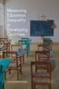 Книга Measuring Education Inequality In Developing Countries
