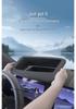 Curved Head-Up Display Protector for 2025-2026 AITO M8