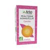 Arkopharma Arkogélules Peau terne &; Sans éclat Carotte BIO 80 желе