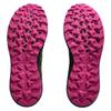 Asics 7 Кроссовки для трейлраннинга для женщин GEL-SONOMA Gore-Tex