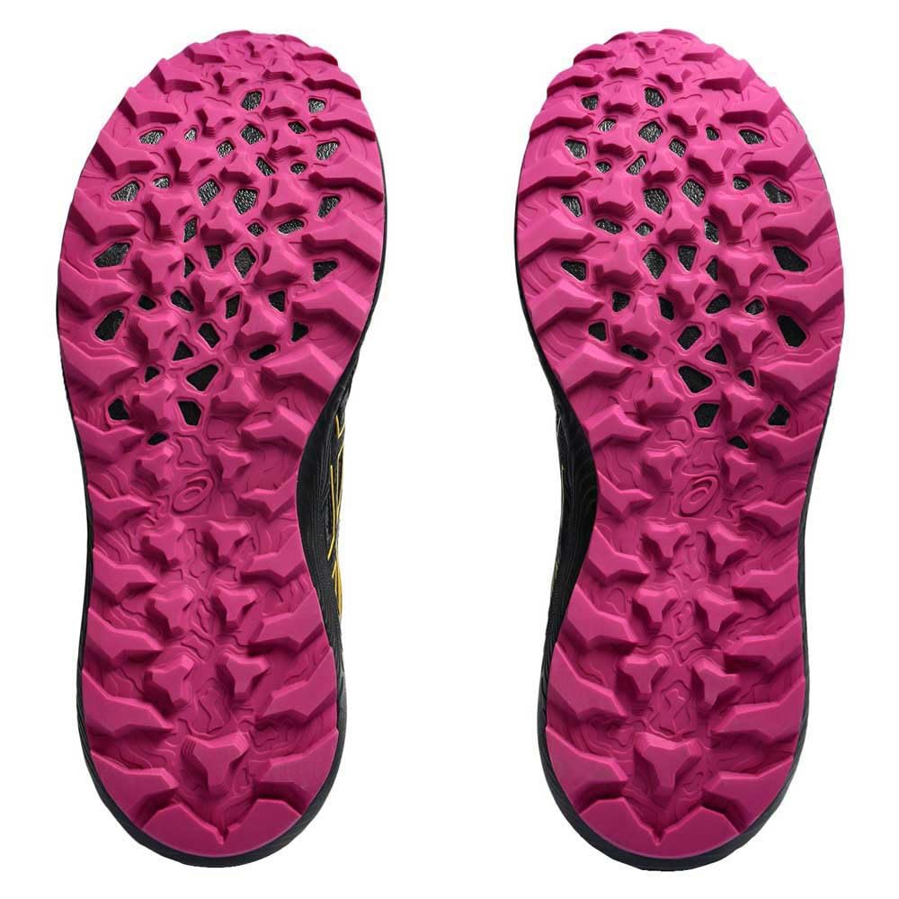 Asics 7 Кроссовки для трейлраннинга для женщин GEL-SONOMA Gore-Tex