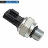 For Subaru Impreza Forester Automatic Transmission Oil Pressure Sensor Switch