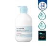 Ceramide Ato 6.0 Средство для мытья тела и волос 1000 мл