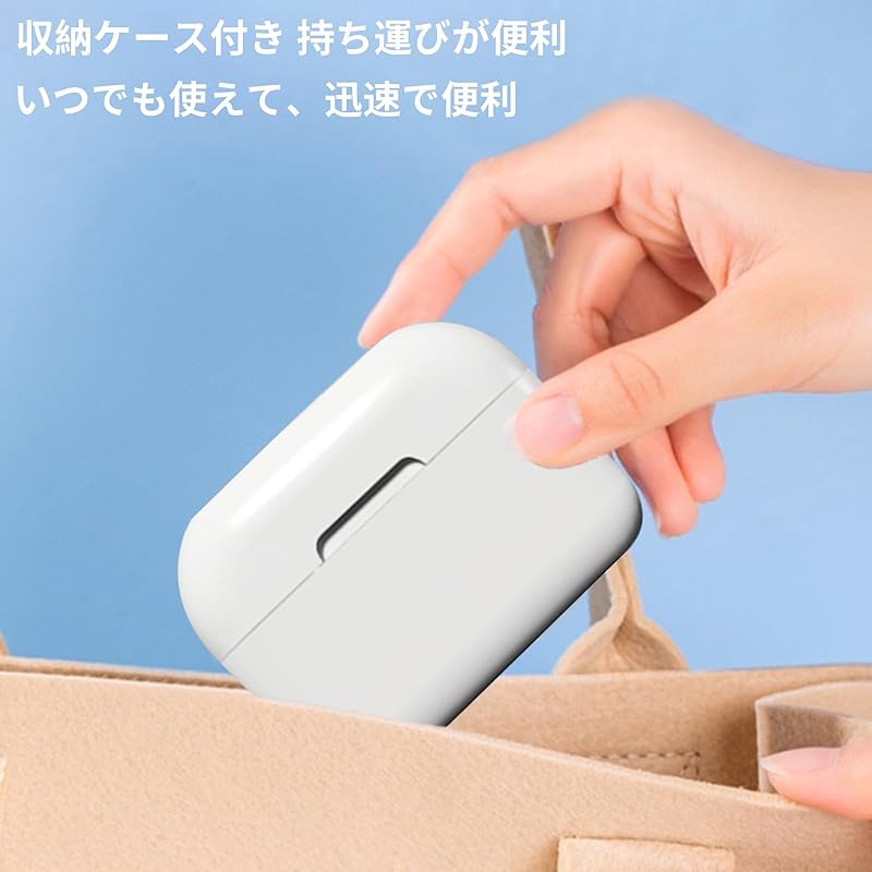 Ear Plugs for Sleeping Quietness Sleep Well Sound Insulation 40dB No Ear Pain Hearing Protection Food Grade Made of Silicone Good Sleep Noise