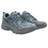 Asics Кроссовки унисекс Gel Venture 6 Shield Ironclad серый фьорд-серый 1203A474-024