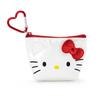 Sanrio Mini Pouch Hello Kitty 845558