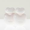 Название тинта для губ Glow Heart Duo