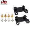 Адаптер топливной рампы для Subaru Impreza/WRX/STI 1996-2017 Мод 2.5L