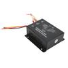 24V To 12V Converter Short Circuit Protection Professional Environmental Car Voltage Reducer20A