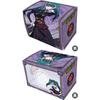 Character Deck Case MAX NEO Slave of the Demon Capital "Azuma Yachiho"