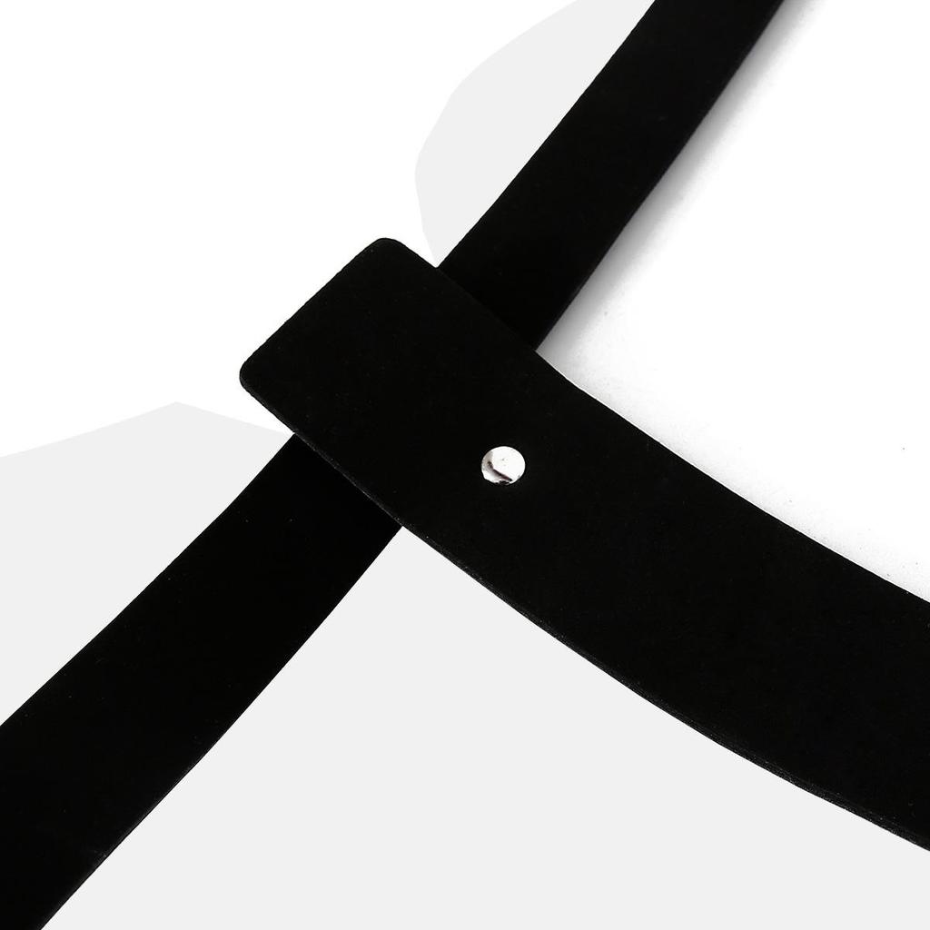 БДСМ Эротические Капюшоны Бондаж Кожаные Ремни Секс-Игрушки Для Взрослых Экстремальный Секс Раб Кляп Пытки Секс-Мебель Эротика