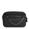 Женская сумка-кроссбоди Jet Set 35S1STTC9B