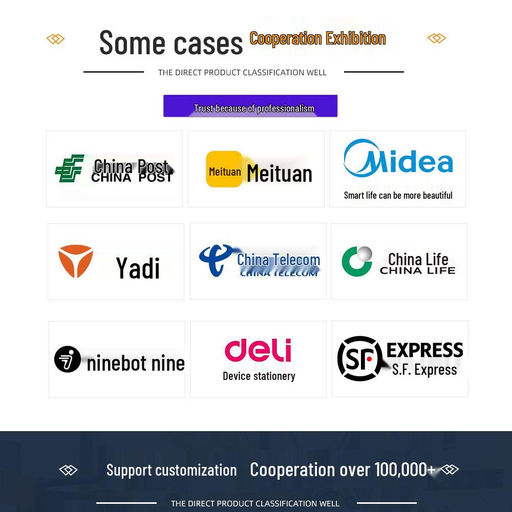 Унисекс водонепроницаемый комплект дождевика на все тело для езды на велосипеде и пеших прогулок